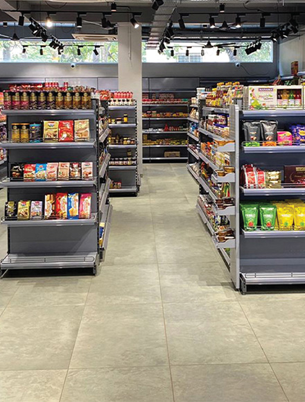 display-racks-instor-zenith