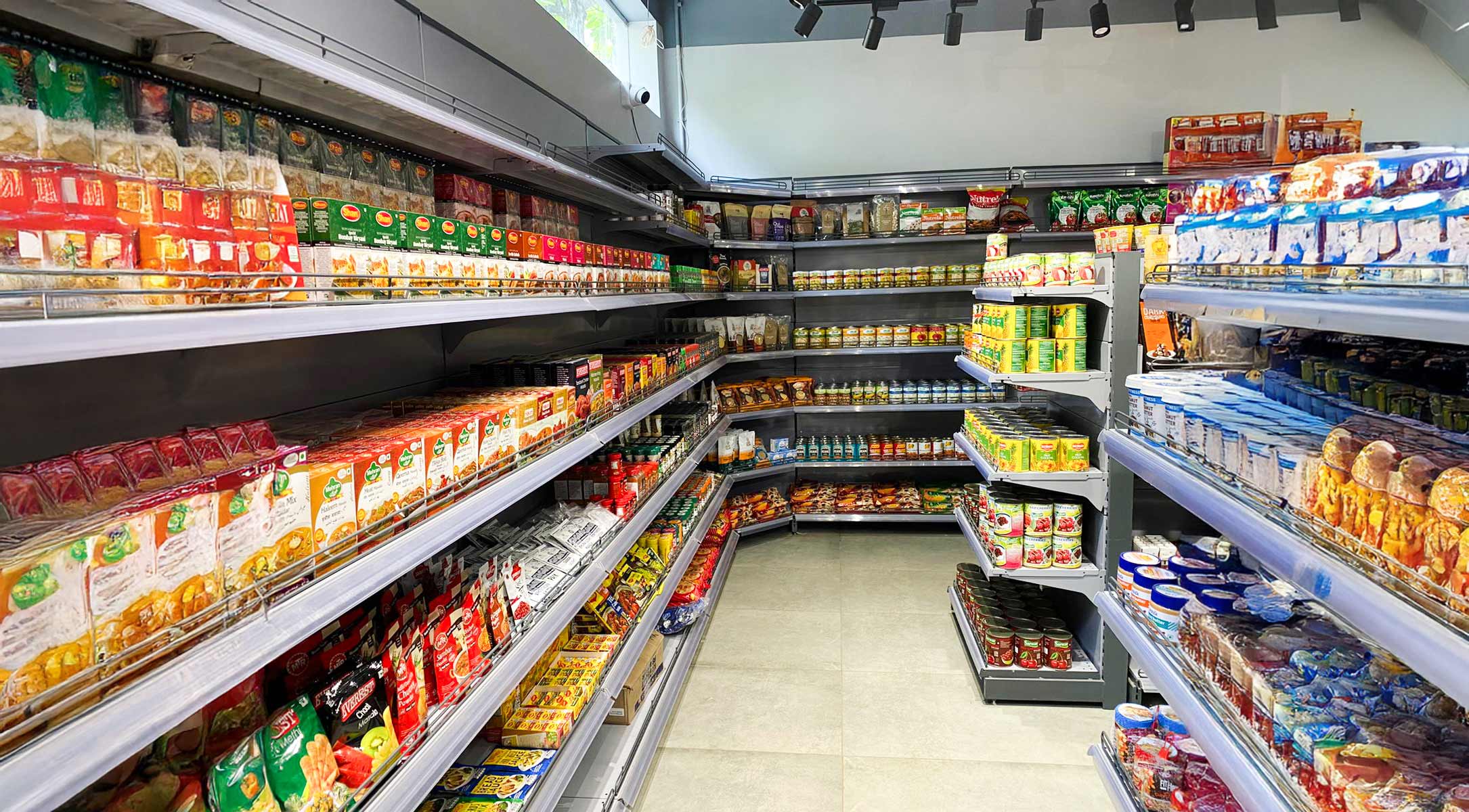 Instor-zenith-slider-02