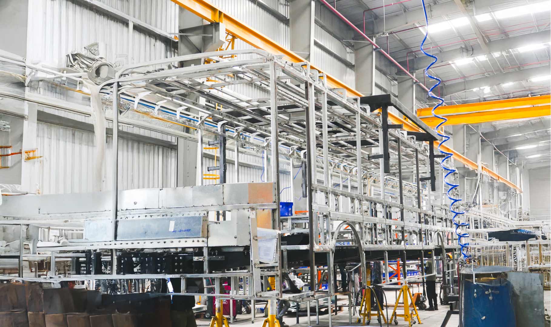 Instor-zenith-slider-03