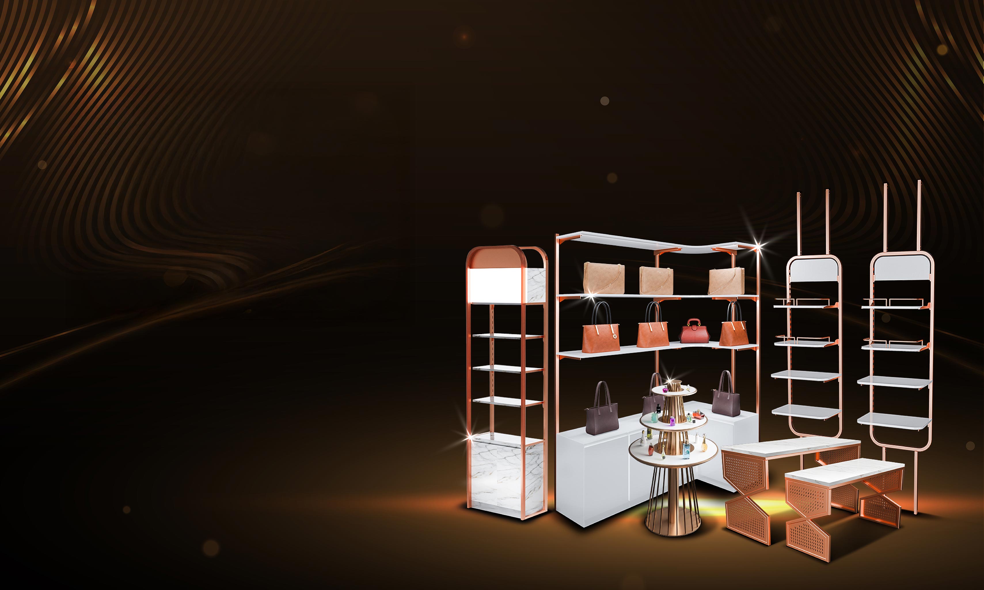 Instor-zenith-slider-05