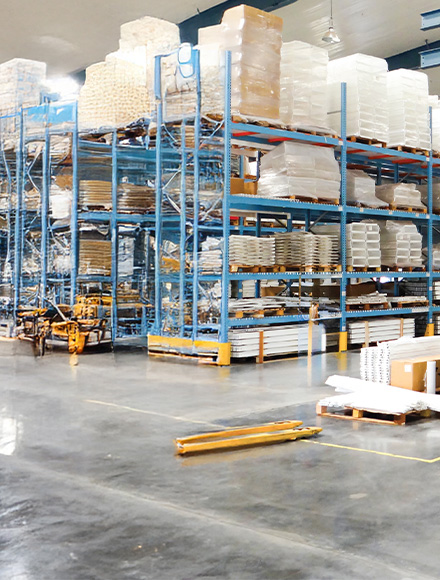 storage-racks-instor-zenith